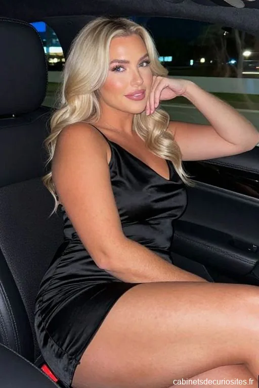 Lila81, 25