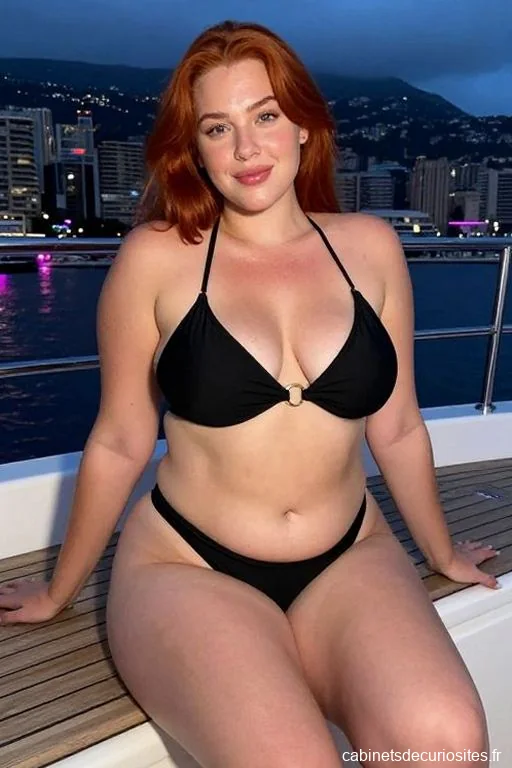 Lila82