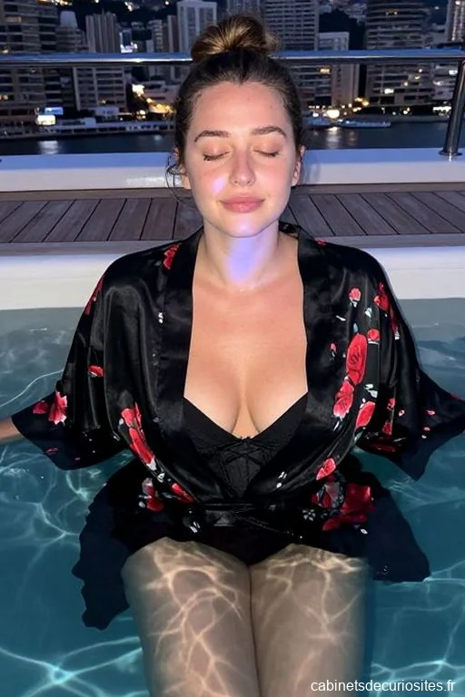 Lila83, 22