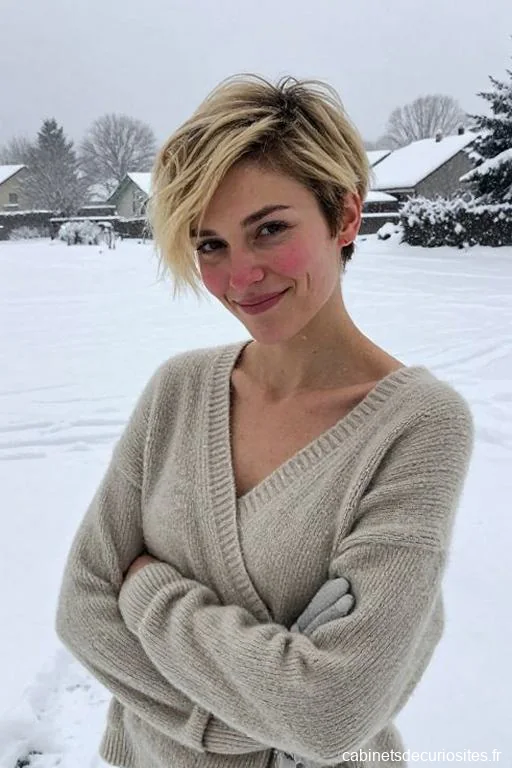 Lila83, 31