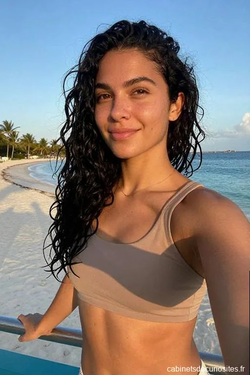 Lila83, 21