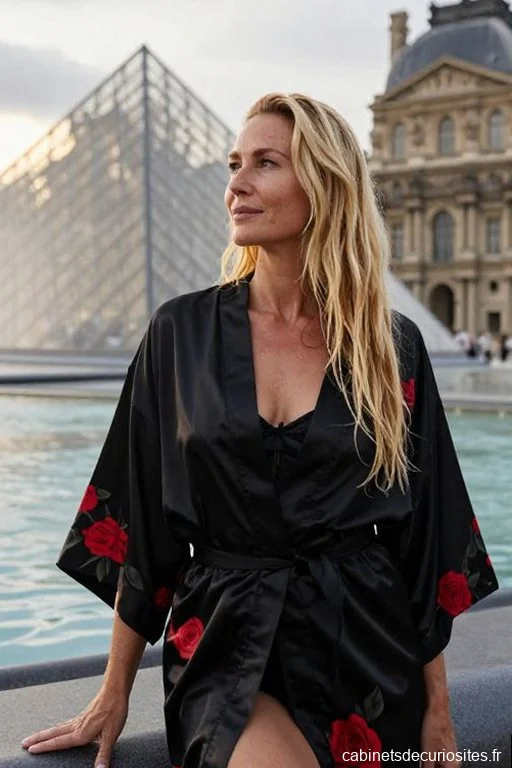Lila83, 42