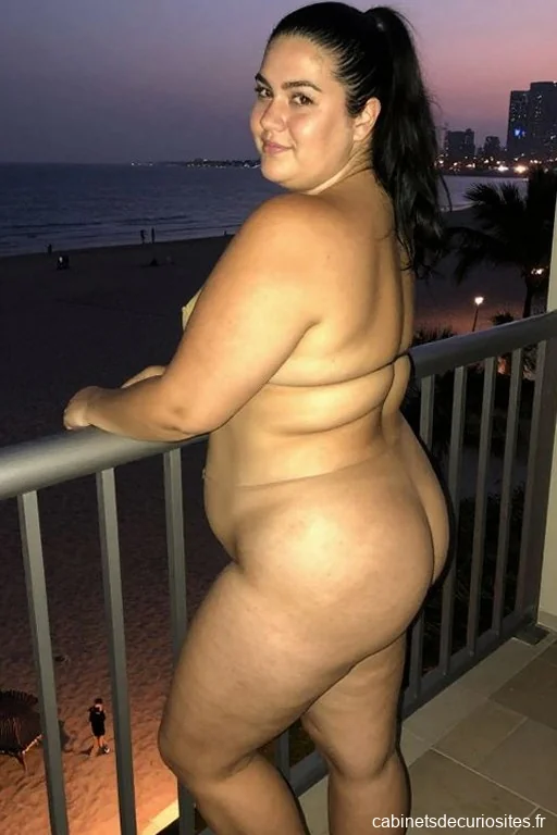 Lila83, 26