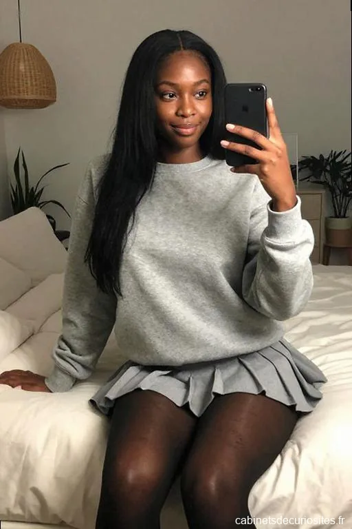 Lila83, 33