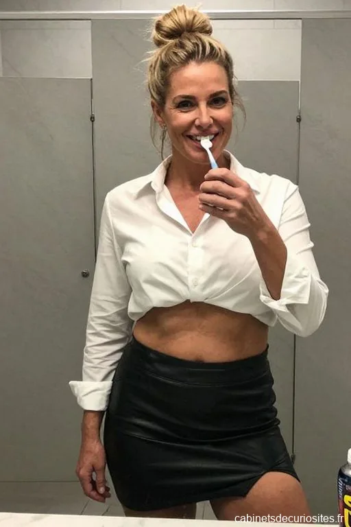 Lila83, 44