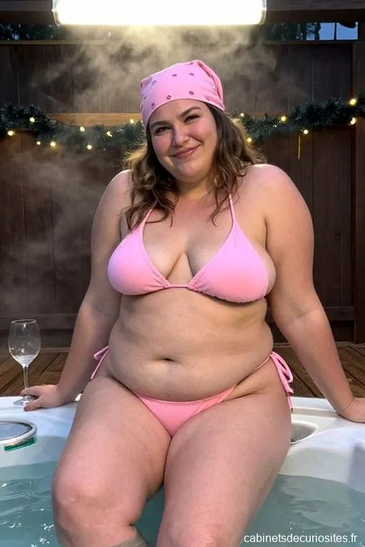 Lila84, 37