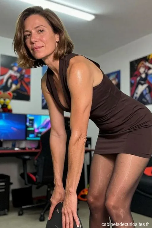 Lila84, 44