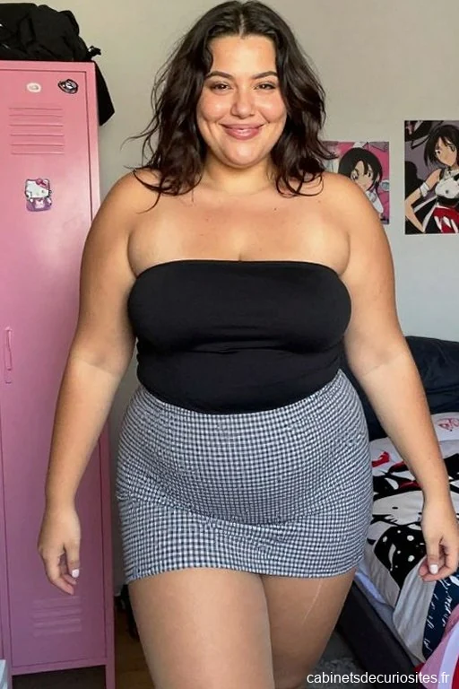 Lila84, 31