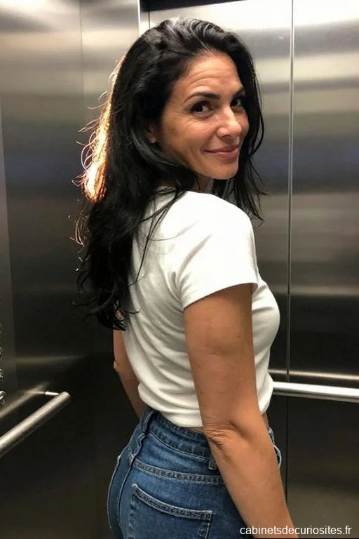 Lila84, 44