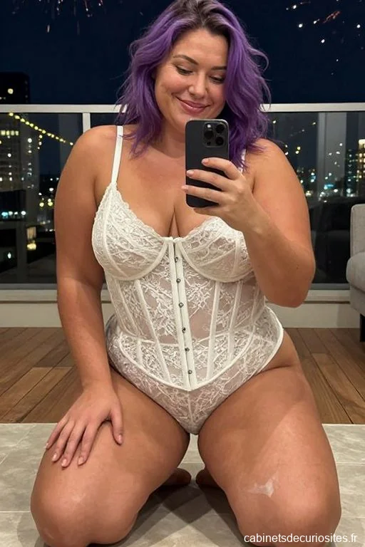 Lila84