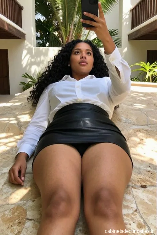 Photo de Lila84, 20 ans, Apt