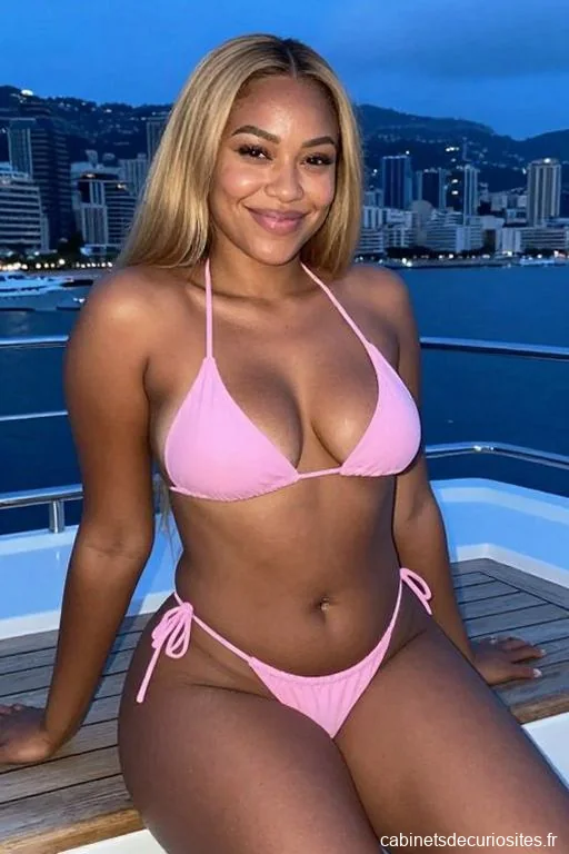 Lila84