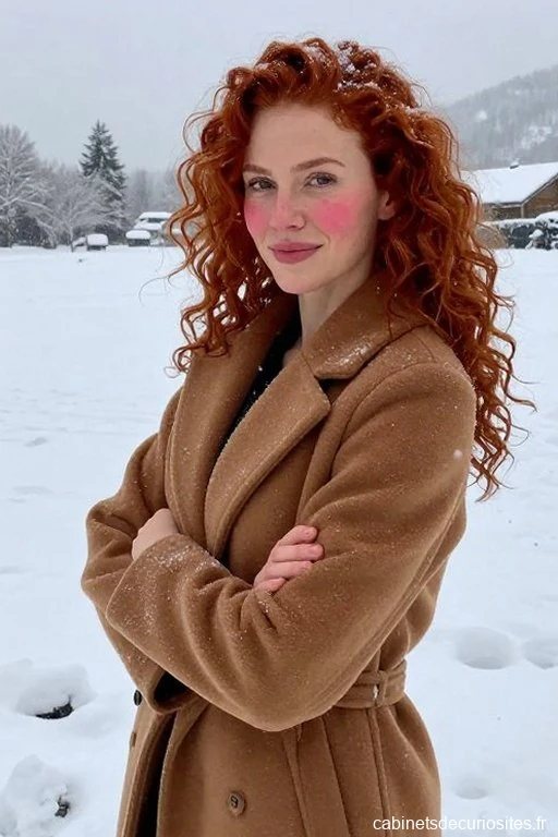 Lila85