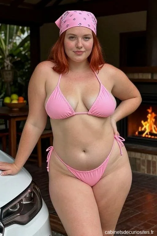 Lila85, 22