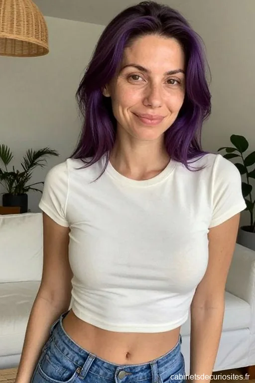 Lila86_37, 37