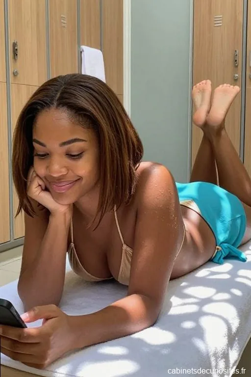 Lila86_hot, 28