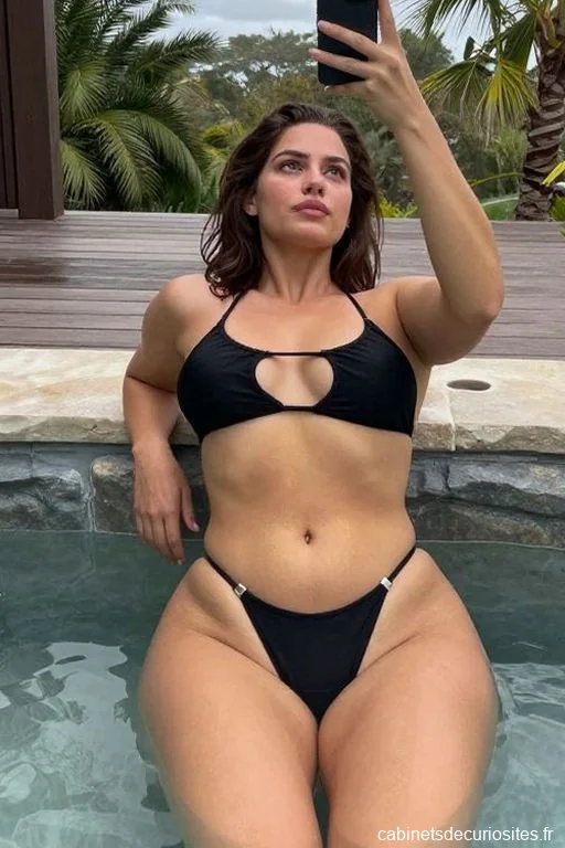 Lila86, 32
