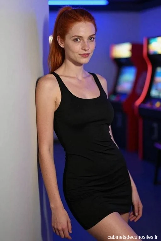 Lila88, 28