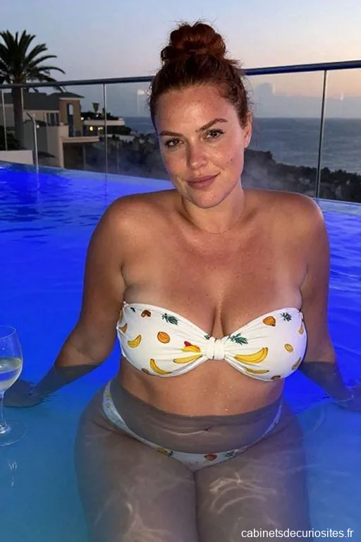 Lila91Hot, 38