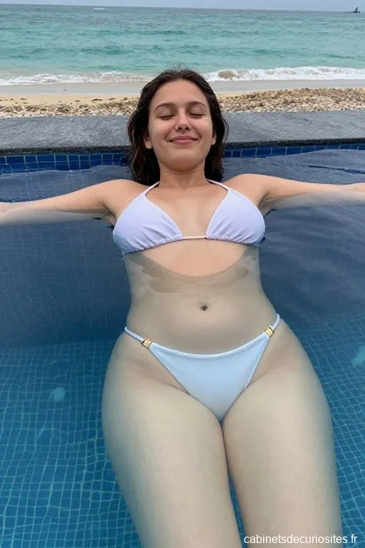 Lila91_21, 21