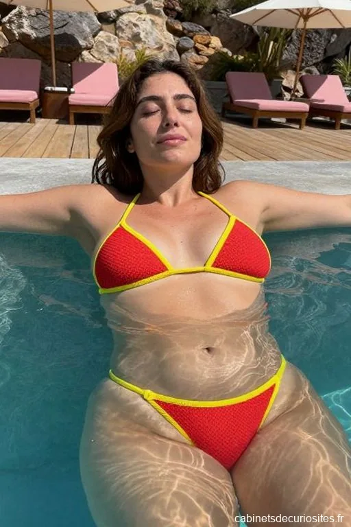 Lila91_38, 38