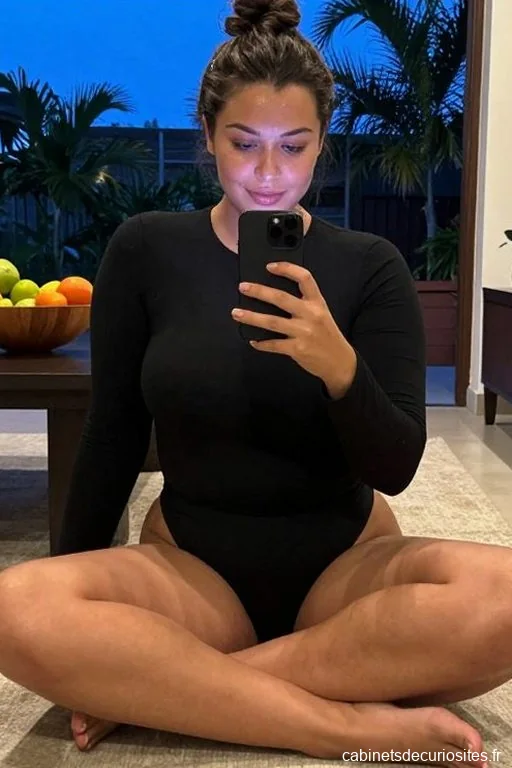 Lila91_Mennecy