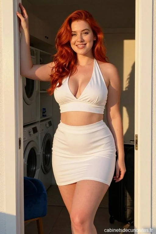 Lila91_hot, 20