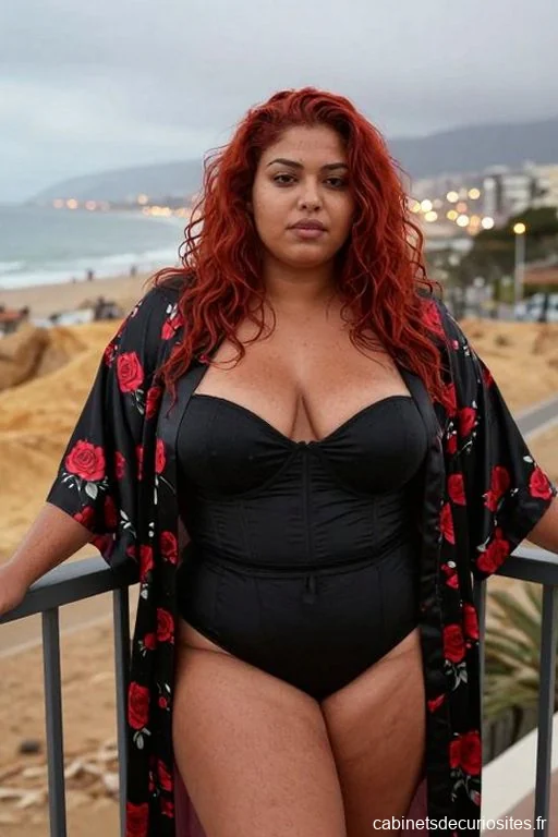 Lila91, 25