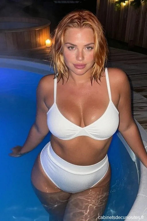 Lila91, 27