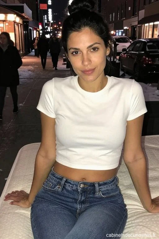 Photo de Lila91, 41 ans, Lisses