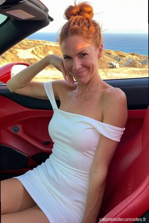 Photo de Lila91, 36 ans, Lisses