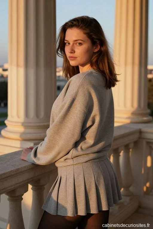 Lila91, 20