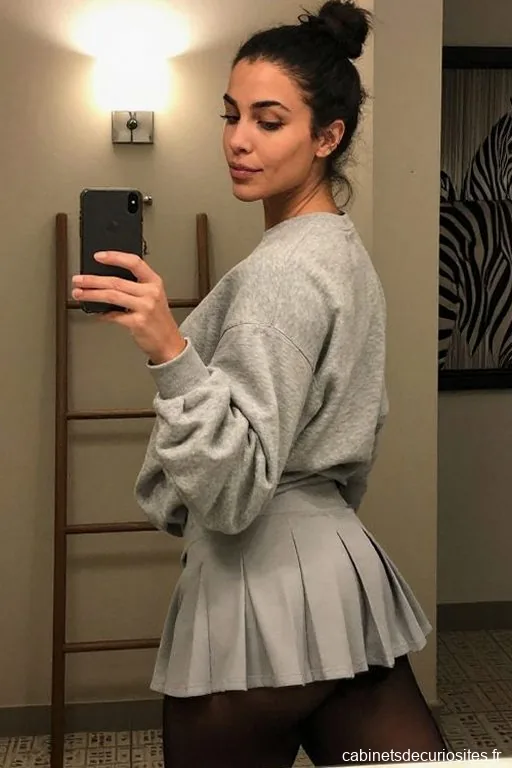 Lila92, 27