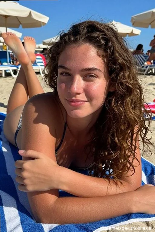 Lila92