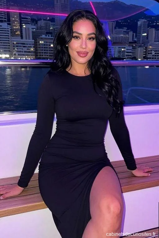 Lila92, 29