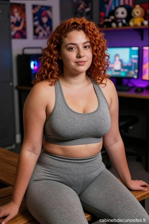 Lila92, 36