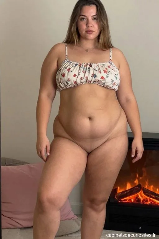 Lila92, 22