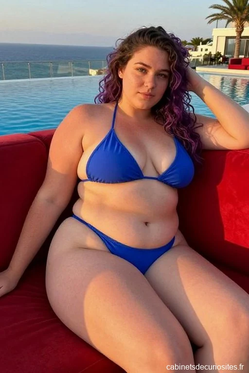 Lila92, 28