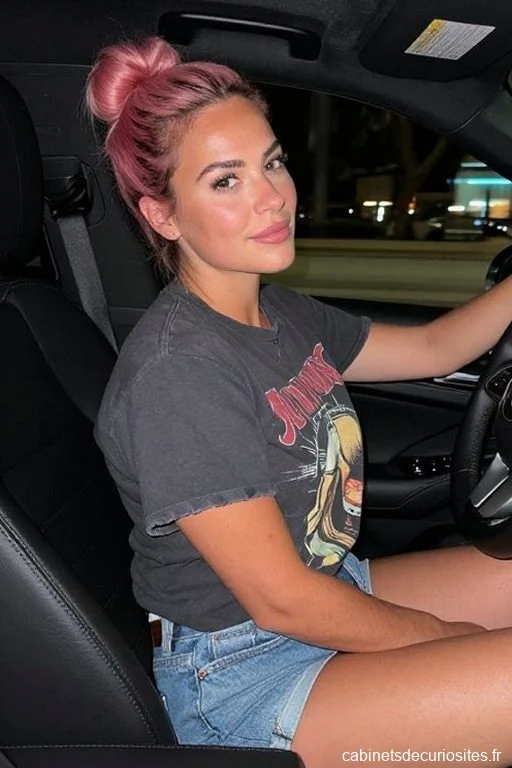 Lila92
