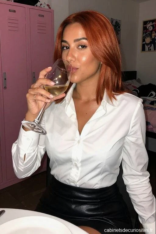 Lila93_26, 26
