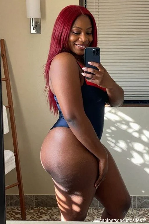Lila93_33, 33
