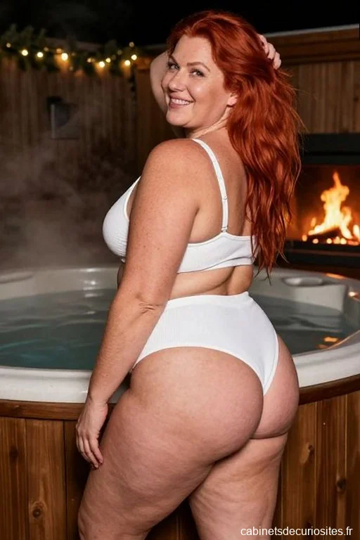 Lila93_43, 43