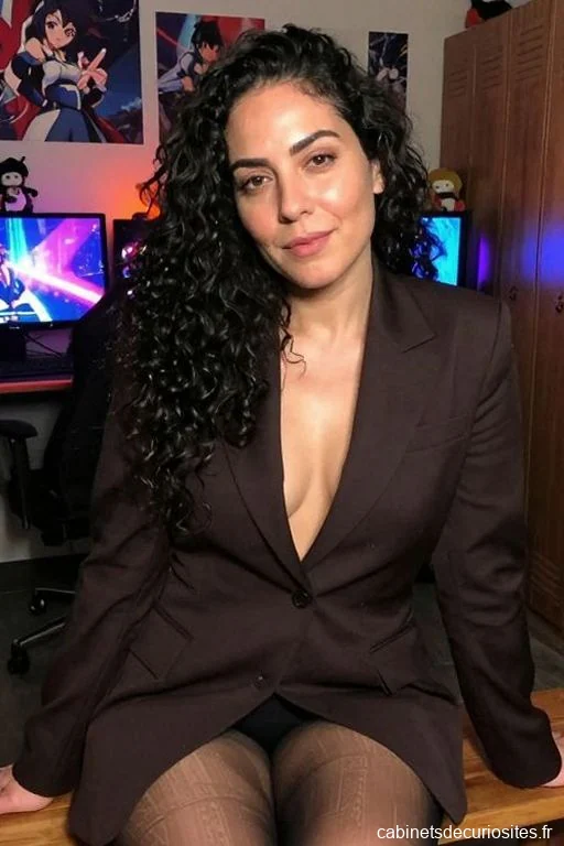 Lila93_Orly, 43