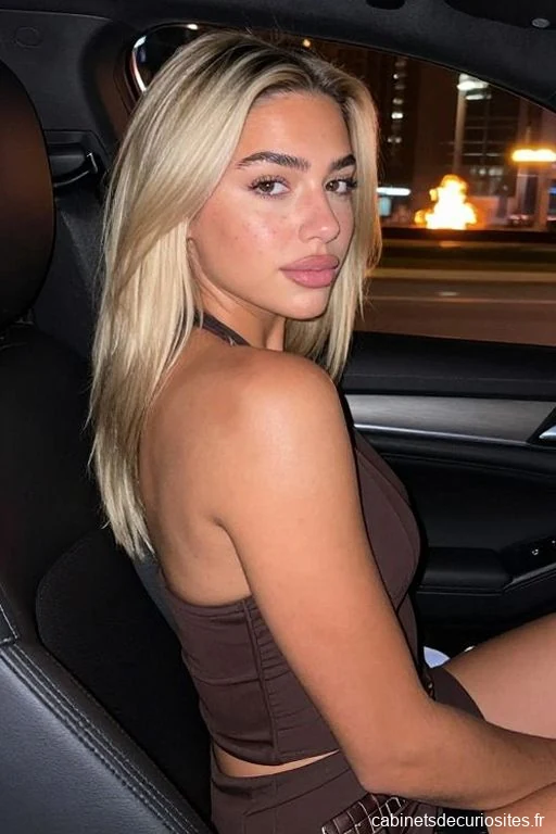 Lila93, 21