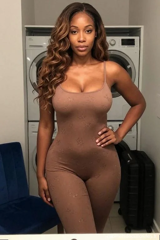 Lila93, 35