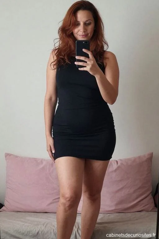 Lila93, 41