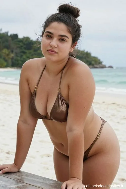 Lila93, 21