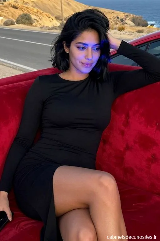 Lila93, 29