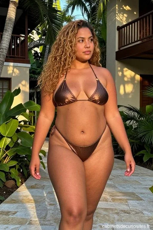 Lila93, 28