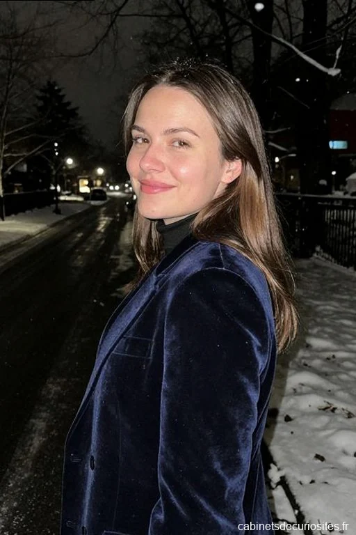 Lila93